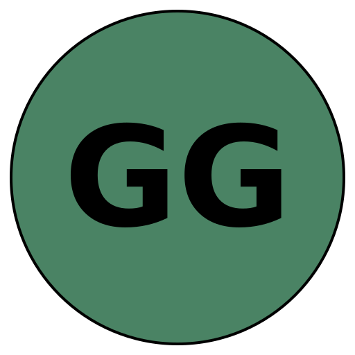 Graceful Getaways
